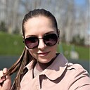 Знакомства: Оксана, 36 лет, Челябинск