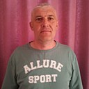 Знакомства: Александр, 49 лет, Горно-Алтайск