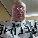 Знакомства: Андриян, 61 год, Магадан