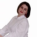 Знакомства: Маргарита, 39 лет, Тюмень