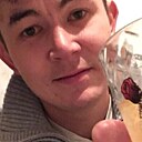 Знакомства: Ильсур, 30 лет, Уфа