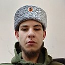 Знакомства: Руслан, 19 лет, Владивосток