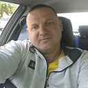 Знакомства: Антон, 48 лет, Первоуральск