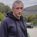 Знакомства: Олександр, 44 года, Смела