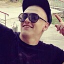 Знакомства: Тимур, 29 лет, Дмитров