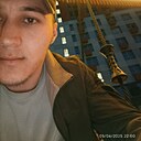 Знакомства: Abdul, 27 лет, Тула