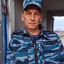 Знакомства: Денис, 48 лет, Чехов