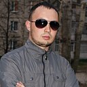 Знакомства: Дмитрий, 39 лет, Чебоксары