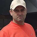 Знакомства: Сергей, 35 лет, Варшава