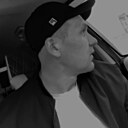 Знакомства: Андрей, 36 лет, Саранск