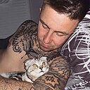 Знакомства: Андрей, 28 лет, Челябинск