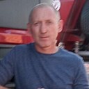 Знакомства: Николай, 53 года, Ангарск