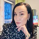 Знакомства: Любовь, 44 года, Барнаул