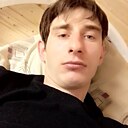 Знакомства: Александр, 31 год, Бийск