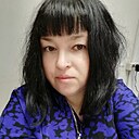 Знакомства: Светлана, 42 года, Белово