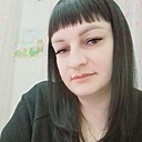 Знакомства: Ирина, 40 лет, Омск