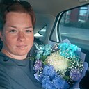 Знакомства: Екатерина, 35 лет, Пермь