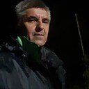 Знакомства: Андрей, 45 лет, Тисуль