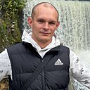 Знакомства: Александр, 33 года, Тольятти