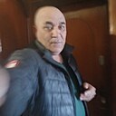 Знакомства: Ришат, 50 лет, Курган