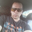 Знакомства: Аркадий, 37 лет, Новотроицк