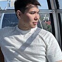 Знакомства: Роман, 34 года, Норильск