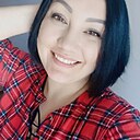 Знакомства: Касандра, 37 лет, Актобе