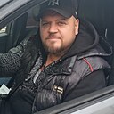 Знакомства: Алексей, 51 год, Нижний Новгород