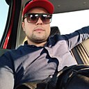 Знакомства: Аваз, 31 год, Набережные Челны