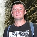Знакомства: Илья, 39 лет, Вологда