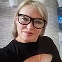 Знакомства: Ксения, 38 лет, Азов