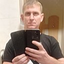 Знакомства: Юрец, 38 лет, Ставрополь