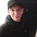 Знакомства: Глеб, 30 лет, Белово