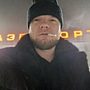 Знакомства: Серж, 36 лет, Норильск