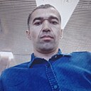 Знакомства: Баха, 39 лет, Чита