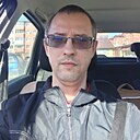 Знакомства: Денис, 44 года, Валуйки