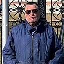 Знакомства: Геннадий, 65 лет, Зеленогорск (Красноярский Край)