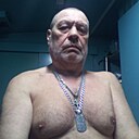 Знакомства: Геннадий, 64 года, Зеленогорск (Красноярский Край)