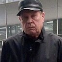 Знакомства: Геннадий, 65 лет, Зеленогорск (Красноярский Край)