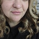 Знакомства: Лилия, 35 лет, Белая Калитва