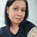 Знакомства: Марьяна, 34 года, Черемхово