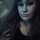 Знакомства: Анна, 32 года, Минусинск