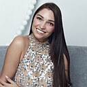 Знакомства: Вероника, 36 лет, Санкт-Петербург