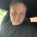 Знакомства: Михаил, 38 лет, Воскресенск