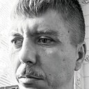 Знакомства: Саша, 41 год, Нижний Тагил
