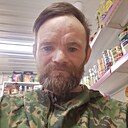 Знакомства: Ваня, 37 лет, Абакан