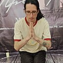 Знакомства: Дмитрий, 25 лет, Чита
