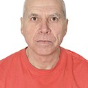 Знакомства: Алексей, 60 лет, Барнаул