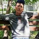 Знакомства: Сергей, 43 года, Барнаул