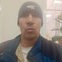 Знакомства: Алекс, 46 лет, Абакан